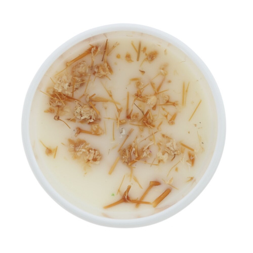 Свеча ароматическая (блок микс 12шт), L7 W7 H8 см, 2в. фото 4 Свеча ароматическая (блок микс 12шт), L7 W7 H8 см, 2в. фото 4