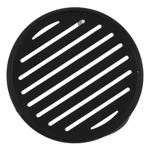 Подставка для цветов, L30 W30 H38,5 см фото 3