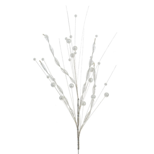 Ветка, L20 W20 H75 см Ветка, L20 W20 H75 см