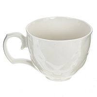 Кружка, 450 мл, L14,5 W11 H9 см, (сорт 1,2)