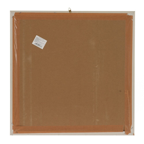 Панно, L51,5 W3 H51,5 см фото 2