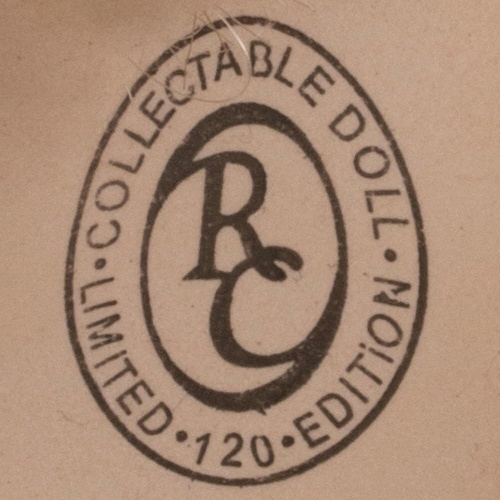 Кукла "Алина", L20 W20 H44 см фото 11