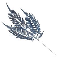 Изделие декоративное "Ветка", L20 W3 H86 см Изделие декоративное "Ветка", L20 W3 H86 см