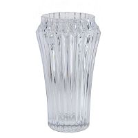 Ваза, 2100 мл, L15 W16 H29,5 см