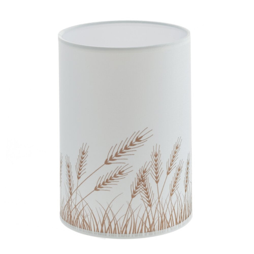 Светильник, L14 W14 H28 см, Е27, шнур 1 м фото 3 Светильник, L14 W14 H28 см, Е27, шнур 1 м фото 3