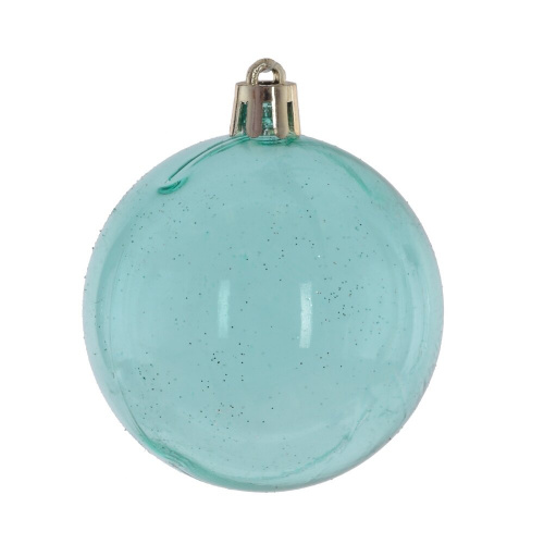 Набор из 32шт Украшение новогоднее "Шар", L24 W6 H32 см фото 8 Набор из 32шт Украшение новогоднее "Шар", L24 W6 H32 см фото 8