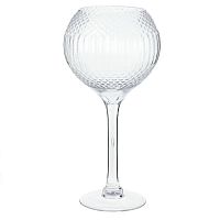 Ваза, 2800 мл, L20 W20 H40 см