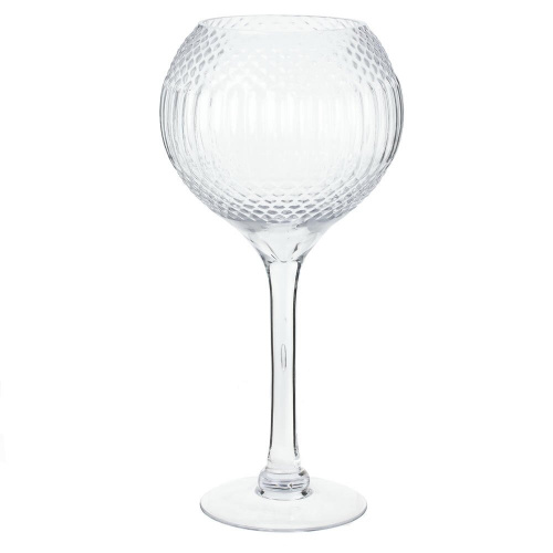 Ваза, 2800 мл, L20 W20 H40 см Ваза, 2800 мл, L20 W20 H40 см