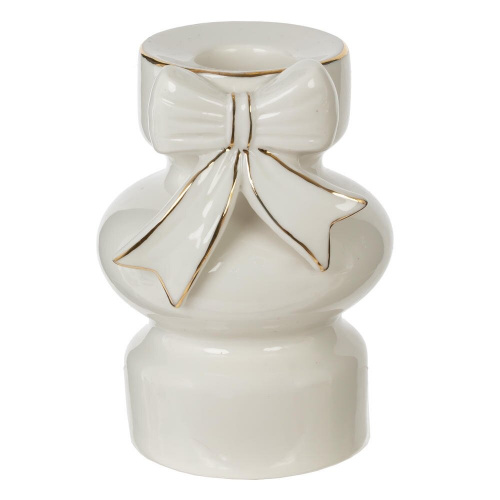 Подсвечник, L5 W5 H11 см Подсвечник, L5 W5 H11 см