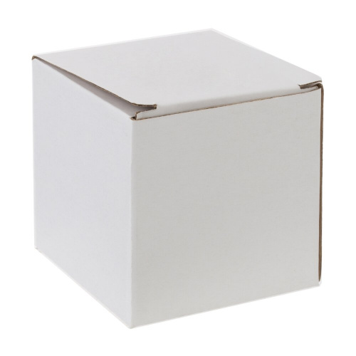 Фигурка декоративная "Карусель" (муз, движ), L11,5 W11 H20 см фото 5