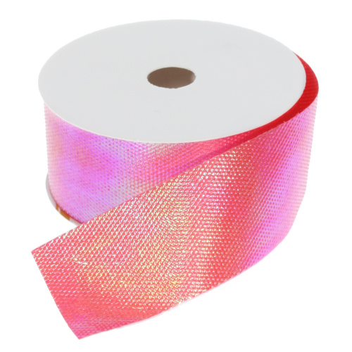 Лента для упаковки, набор из 6-ти шт фото 4