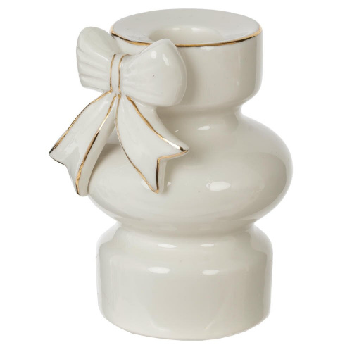 Подсвечник, L5 W5 H11 см фото 2 Подсвечник, L5 W5 H11 см фото 2