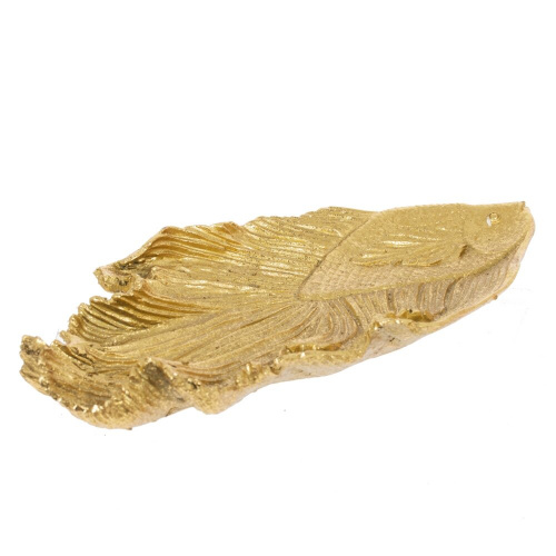 Блюдо декоративное, L25,5 W13 H3,5 см фото 3 Блюдо декоративное, L25,5 W13 H3,5 см фото 3