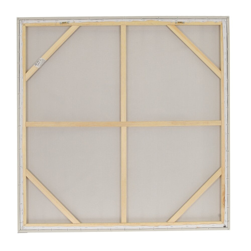 Панно, L100,5 W3,5 H100 см фото 2