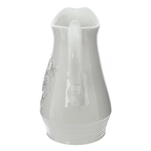 Кувшин, 1000 мл, L17 W12 H22 см фото 4