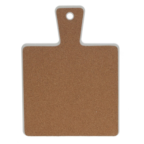 Подставка под горячее, L18 W24,5 H0,5 см фото 3