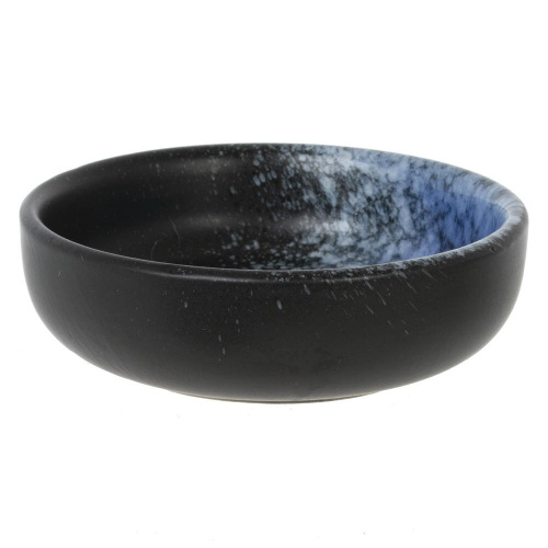 Набор для суши, 70 мл, L29 W17,5 H3,5 см фото 4