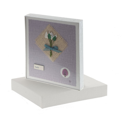 Фотоальбом для 120 фото, L24 W4,5 H26 см, 2в. фото 6 Фотоальбом для 120 фото, L24 W4,5 H26 см, 2в. фото 6