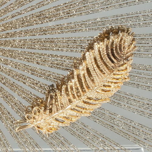 Шкатулка, L21 W13 H7,5 см фото 6