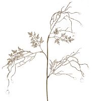 Изделие декоративное "Ветка", L21 W8 H82 см Изделие декоративное "Ветка", L21 W8 H82 см