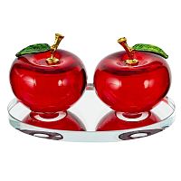 Подставка для цветов, L33 W17,5 H39 см