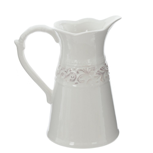 Кувшин, 1150 мл, L19 W13,5 H22 см