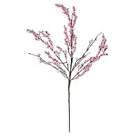Изделие декоративное "Ветка", L39 W2 H85 см