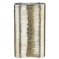 Ваза, 1000 мл, L14 W5 H24,5 см