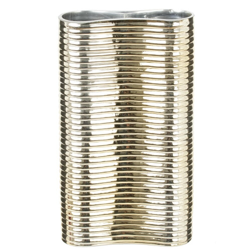 Ваза, 1000 мл, L14 W5 H24,5 см Ваза, 1000 мл, L14 W5 H24,5 см