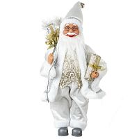 Дед Мороз, L20 W14 H50 см Дед Мороз, L20 W14 H50 см