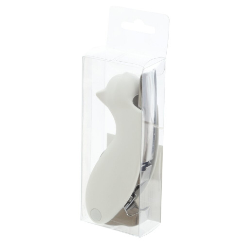 Штопор, L10 W2,5 H4 см фото 3 Штопор, L10 W2,5 H4 см фото 3