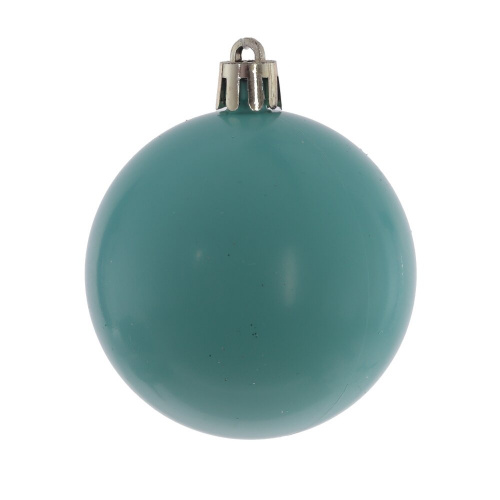 Набор из 32шт Украшение новогоднее "Шар", L24 W6 H32 см фото 9 Набор из 32шт Украшение новогоднее "Шар", L24 W6 H32 см фото 9