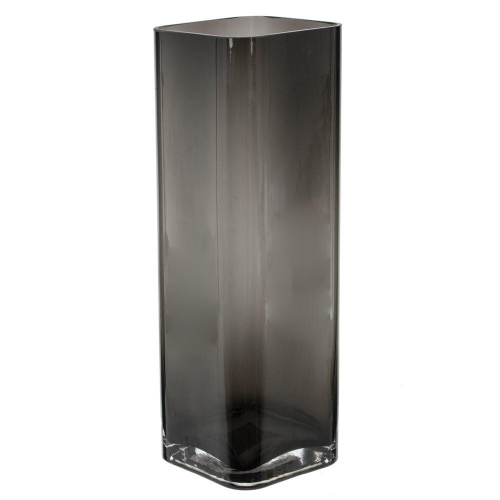 Ваза, 2950 мл, L11 W11 H33,5 см фото 2