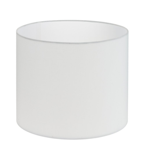 Светильник, L25 W25 H39 см, Е27, шнур 1,9 м фото 3 Светильник, L25 W25 H39 см, Е27, шнур 1,9 м фото 3