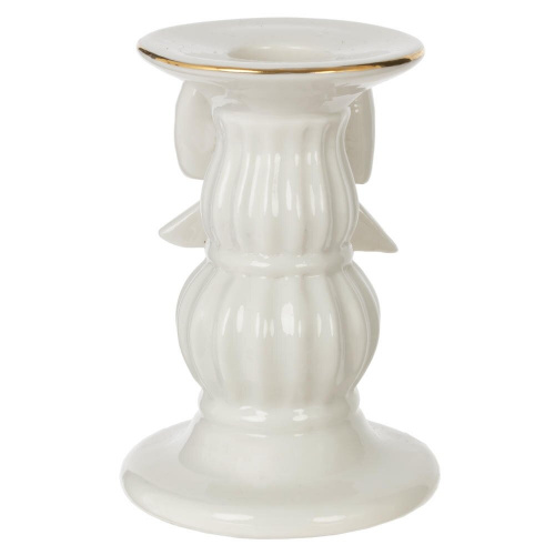 Подсвечник, L9 W9 H12 см фото 3 Подсвечник, L9 W9 H12 см фото 3