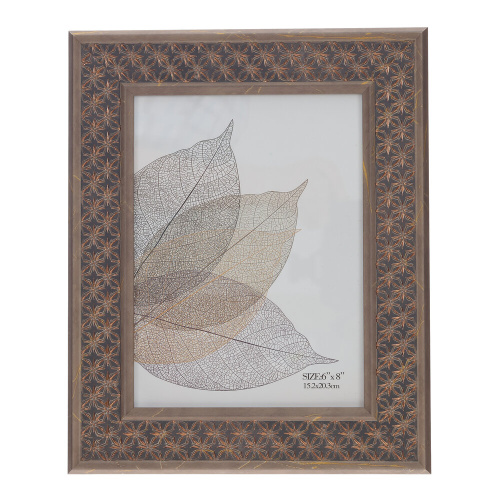 Фоторамка для фото 15*20, L22,5 W1,5 H27,5 см фото 2