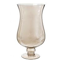 Ваза, 8500 мл, L21 W21 H42 см