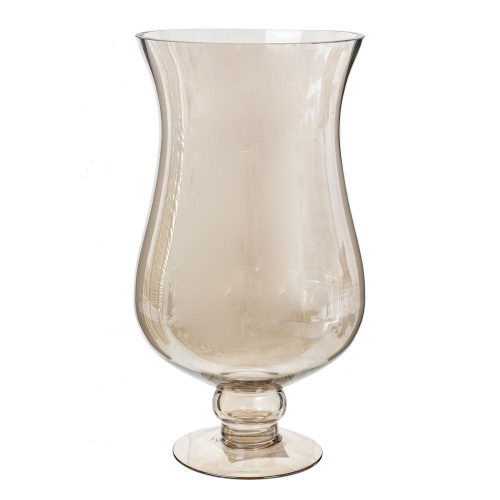 Ваза, 8500 мл, L21 W21 H42 см Ваза, 8500 мл, L21 W21 H42 см