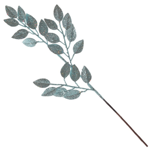 Изделие декоративное "Ветка", L12 W3 H56 см фото 2 Изделие декоративное "Ветка", L12 W3 H56 см фото 2