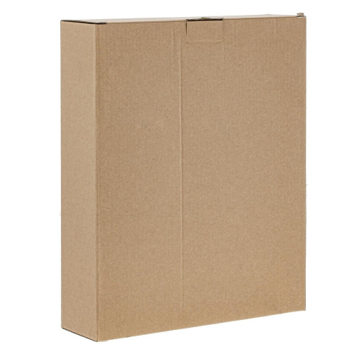 Фоторамка для фото 10*15, L21,5 W3 H16 см фото 8