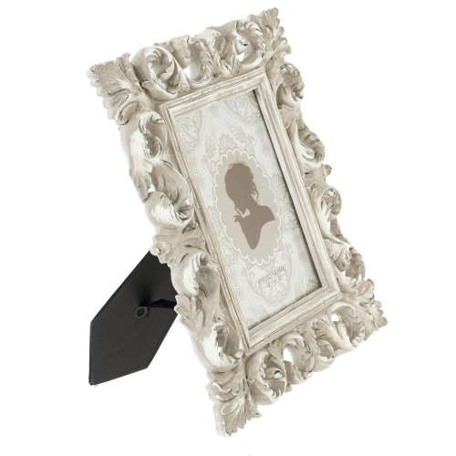 Фоторамка для фото 10*15, L20 W2 H23,5 см фото 2