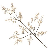 Изделие декоративное "Ветка", L16 W6 H60 см Изделие декоративное "Ветка", L16 W6 H60 см