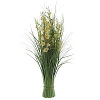 Цветочная композиция, L22 W21 H69 см Цветочная композиция, L22 W21 H69 см