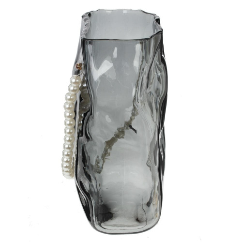 Ваза, 2950 мл, L18 W10 H24,5 см фото 5