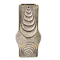 Ваза, 1800 мл, L12,5 W12 H26 см