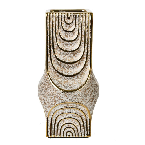 Ваза, 1800 мл, L12,5 W12 H26 см