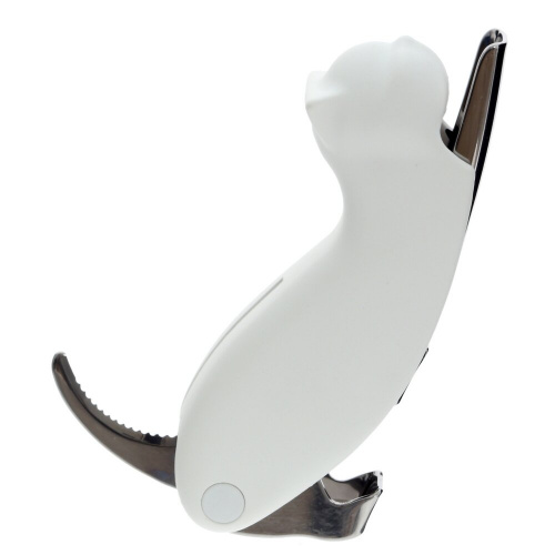 Штопор, L10 W2,5 H4 см фото 2 Штопор, L10 W2,5 H4 см фото 2