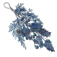 Изделие декоративное "Ветка", L15 W8 H34 см Изделие декоративное "Ветка", L15 W8 H34 см