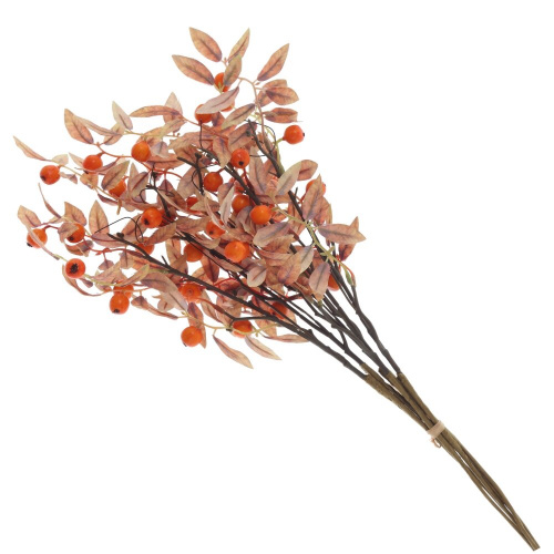 Ветки искусственные "Букет", L20 W20 H50 см фото 3 Ветки искусственные "Букет", L20 W20 H50 см фото 3