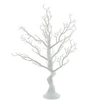 Дерево искусственное, L55 W55 H83 см